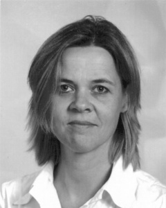 Angela Koerfer Buerger.sw